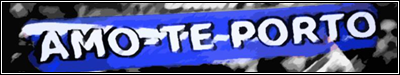 x3.png