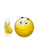 cheers-anim-cheers-champagne-wine-000272