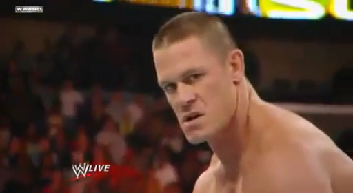 cena1.png