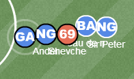 Screenshot-on-2013-06-12-at-02.01.31.png