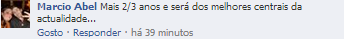 Screenshot-on-2013-06-05-at-20.55.44.png