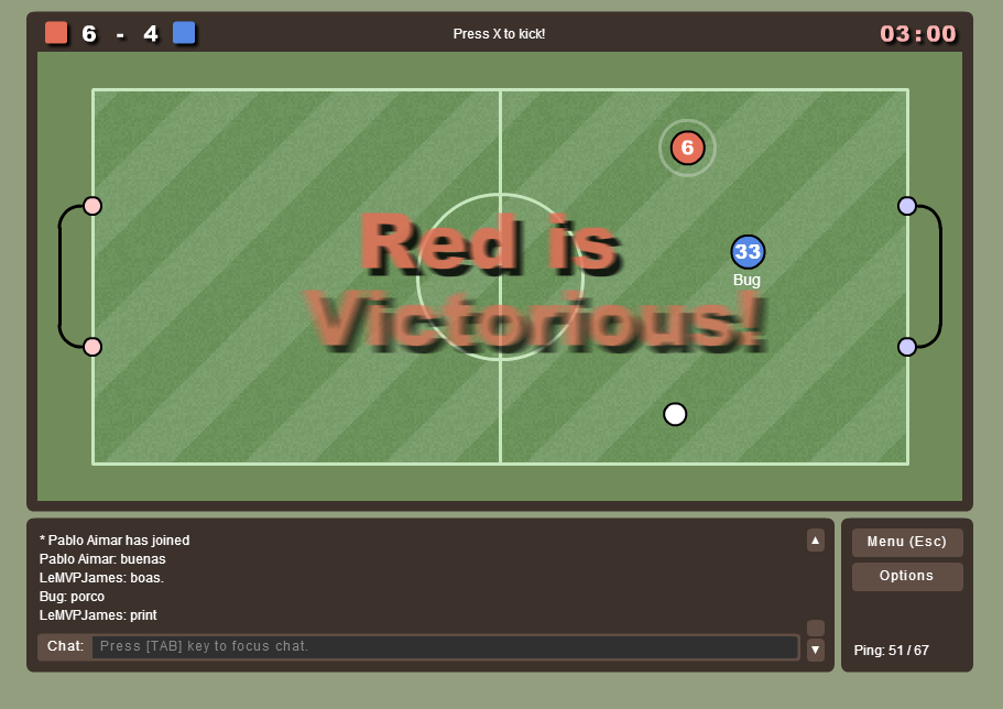 Screenshot-on-2013-06-17-at-21.44.15.png