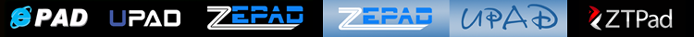 Posted Image