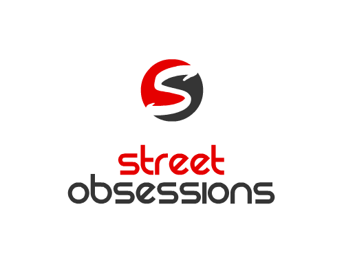 [Image: street-obsessions-logo-5.png]