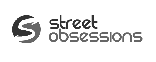 [Image: street-obsessions-logo-2.png]