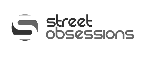 [Image: street-obsessions-logo.png]