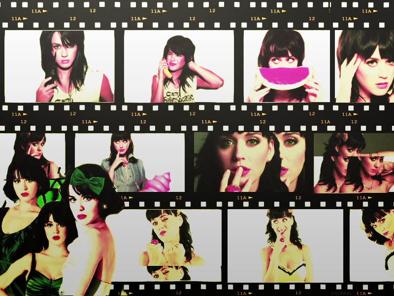 blend%20collage%20katy%20perry
