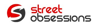 [Image: street-obsessions-logo-medium.png]