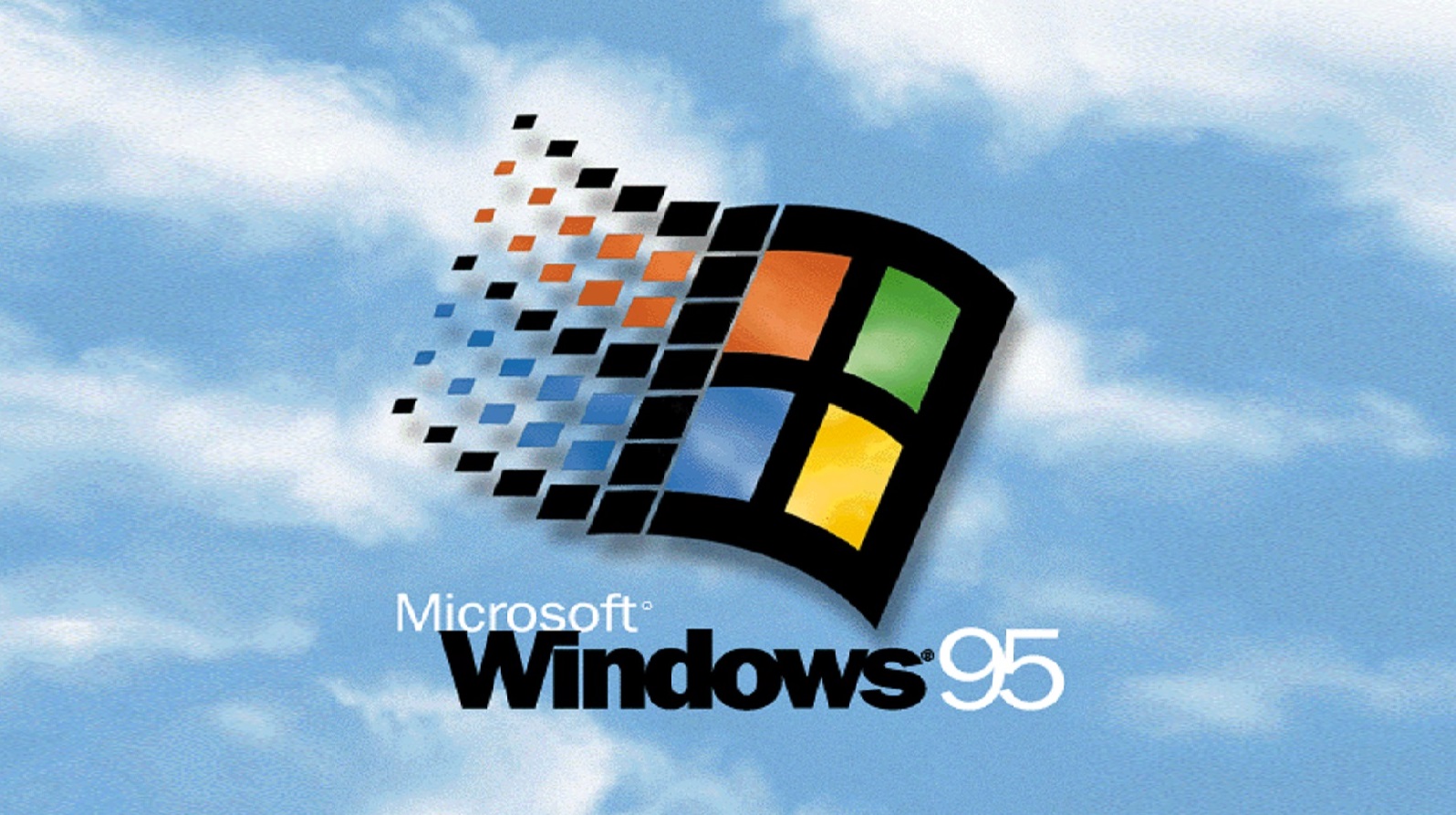 Windows Millenium Iso