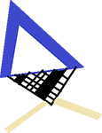 [Image: zxtjjd2.png]