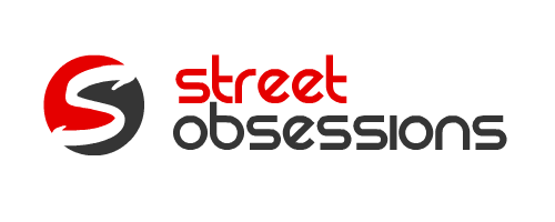 [Image: street-obsessions-logo-4.png]