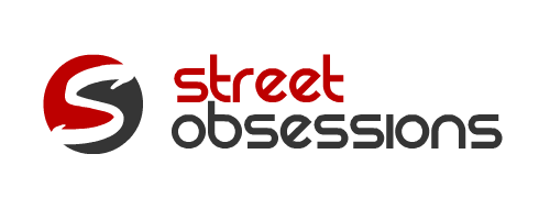 [Image: street-obsessions-logo-3.png]