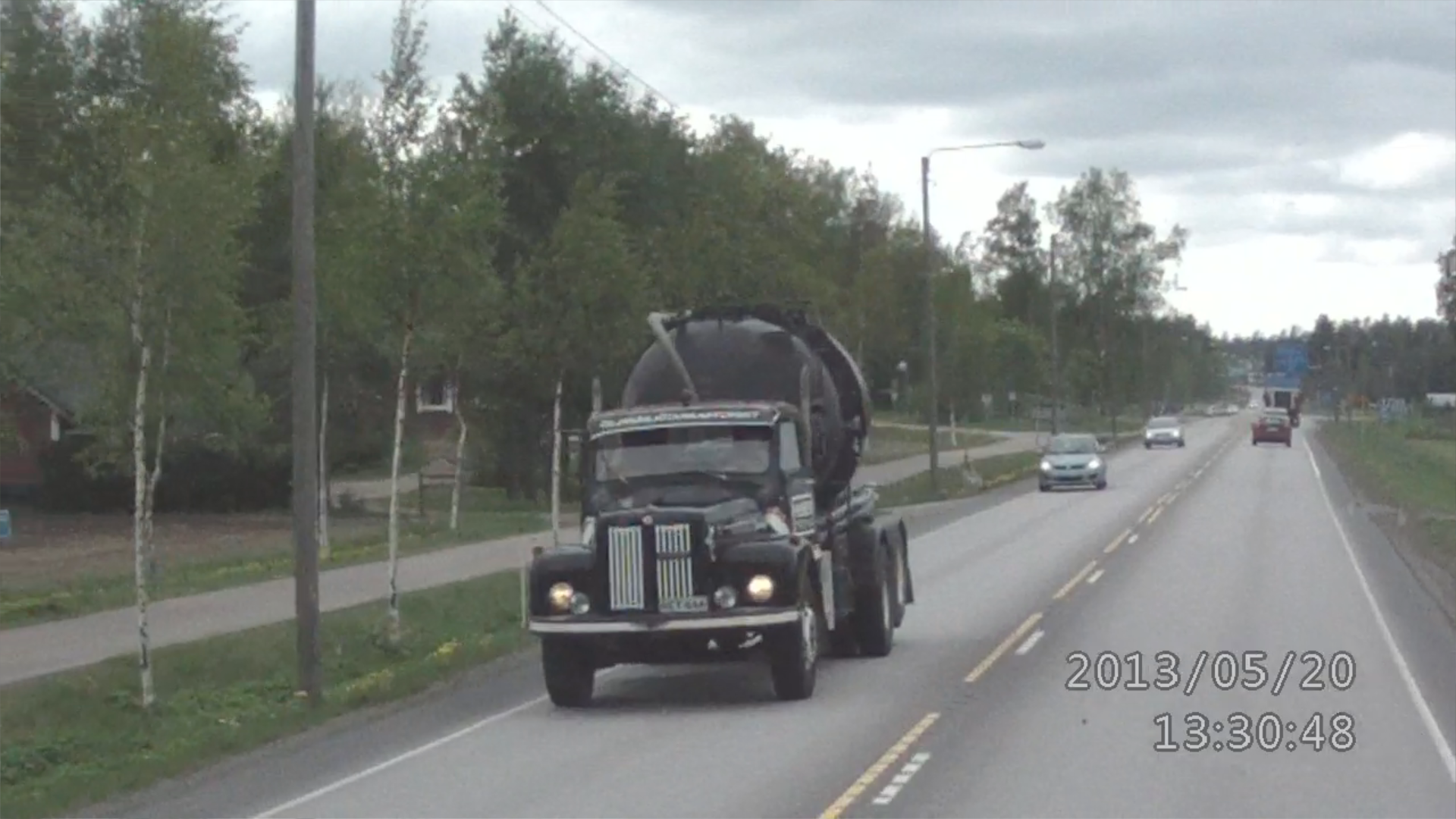 [Image: Truck.png]