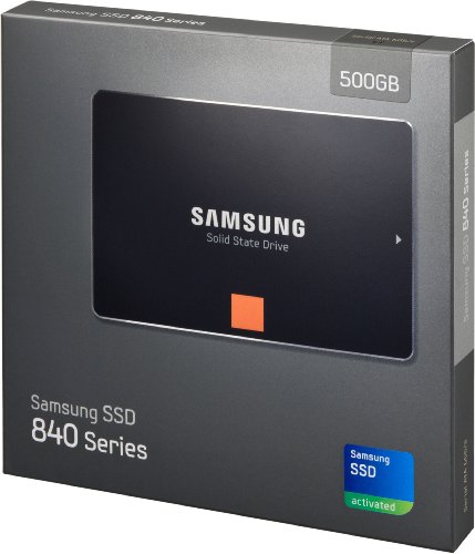 samsung-840-series-basic-interne-ssd-festplatte-500gb-64-cm-25-zoll-512mb-cache-sata-iii-anthrazit-photo-9.jpg