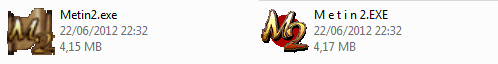capture.png