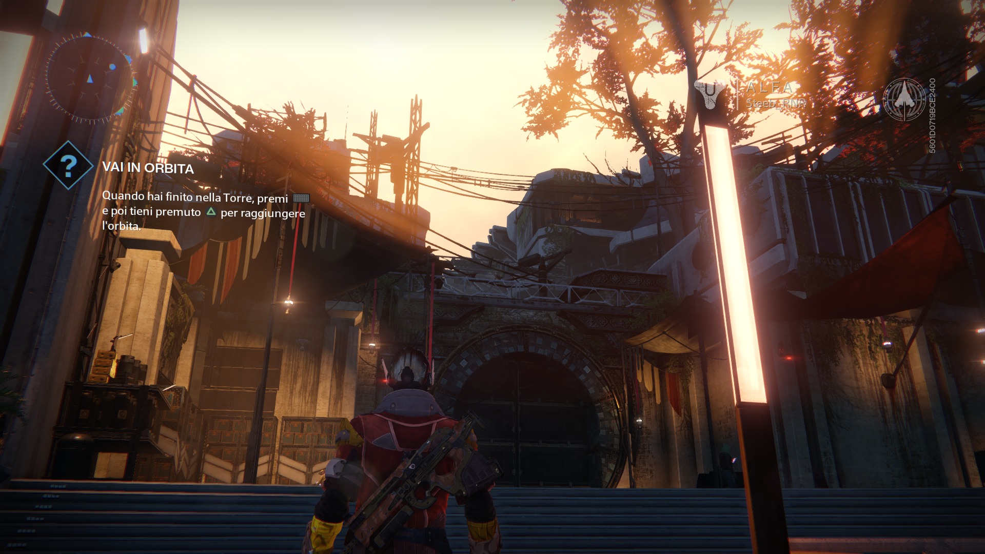 DestinyFirstLookAlpha_20140613183953.jpg