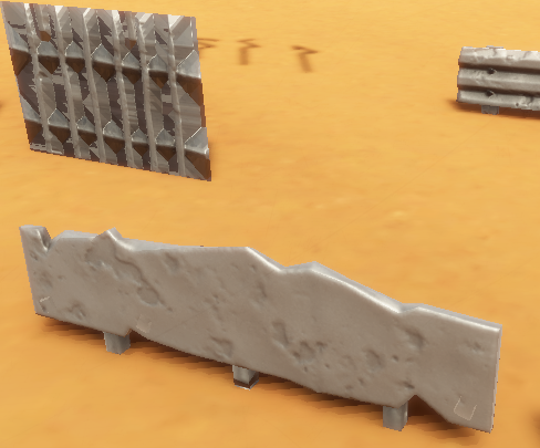 Help Wanted Shader Graph Transparency W Depth Broken Unity Forum