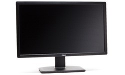 dell-ultrasharp-u2713h.jpg