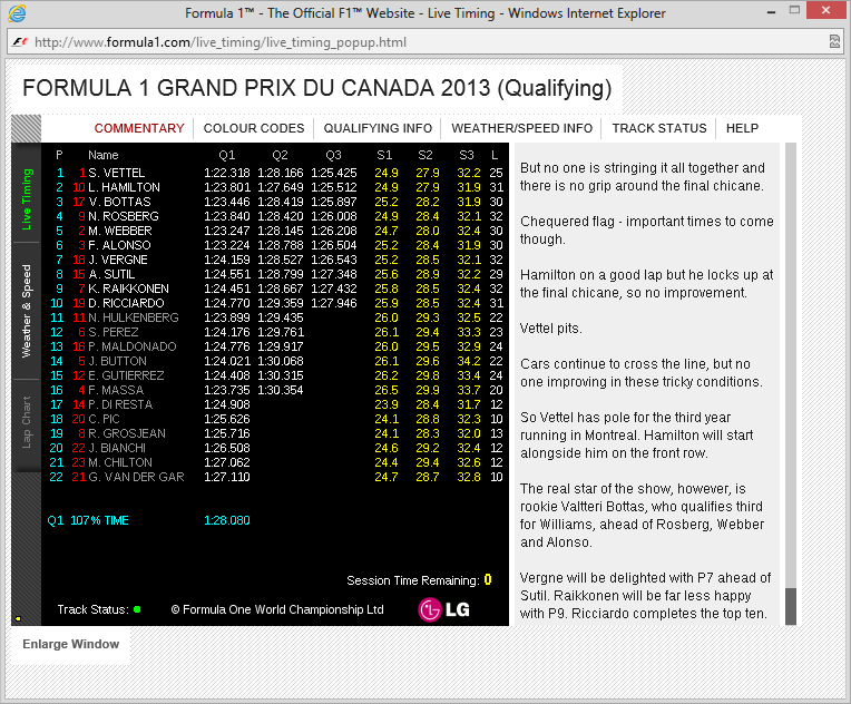 Formula-1---The-Official-F1-Website---Live-Timing---Windows-Internet-Explorer.png