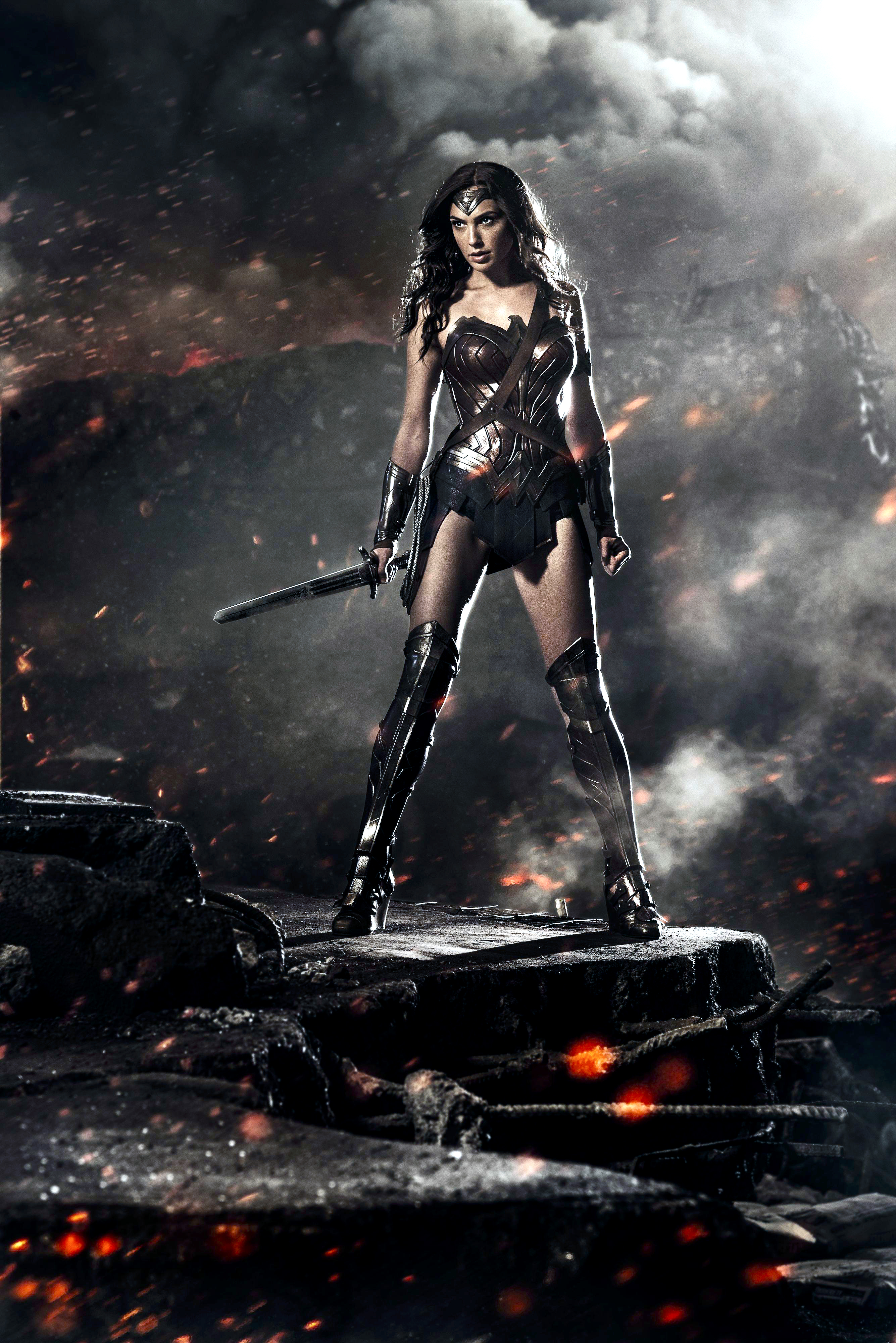 WonderWoman-Edit.jpg