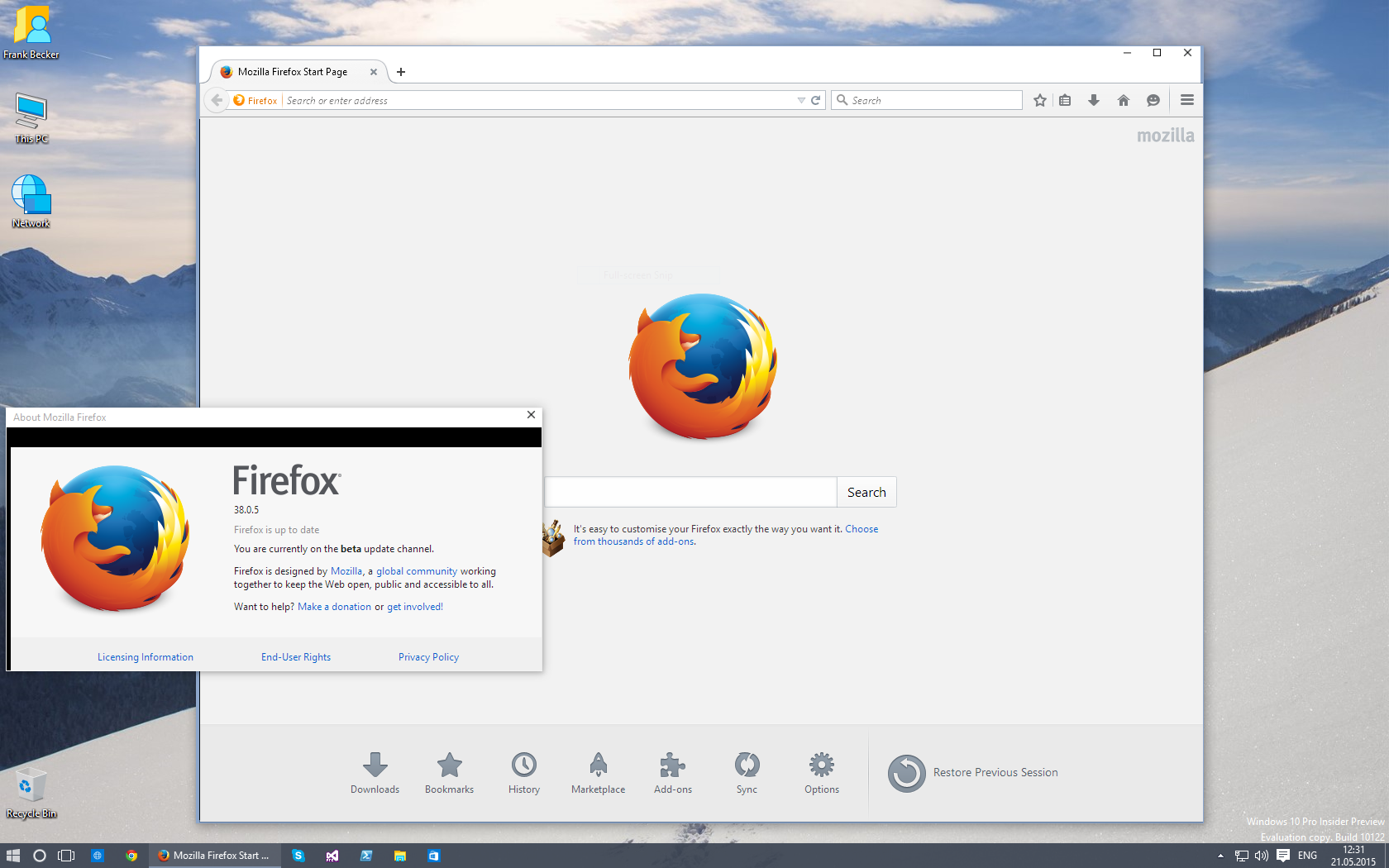 Firefox.PNG