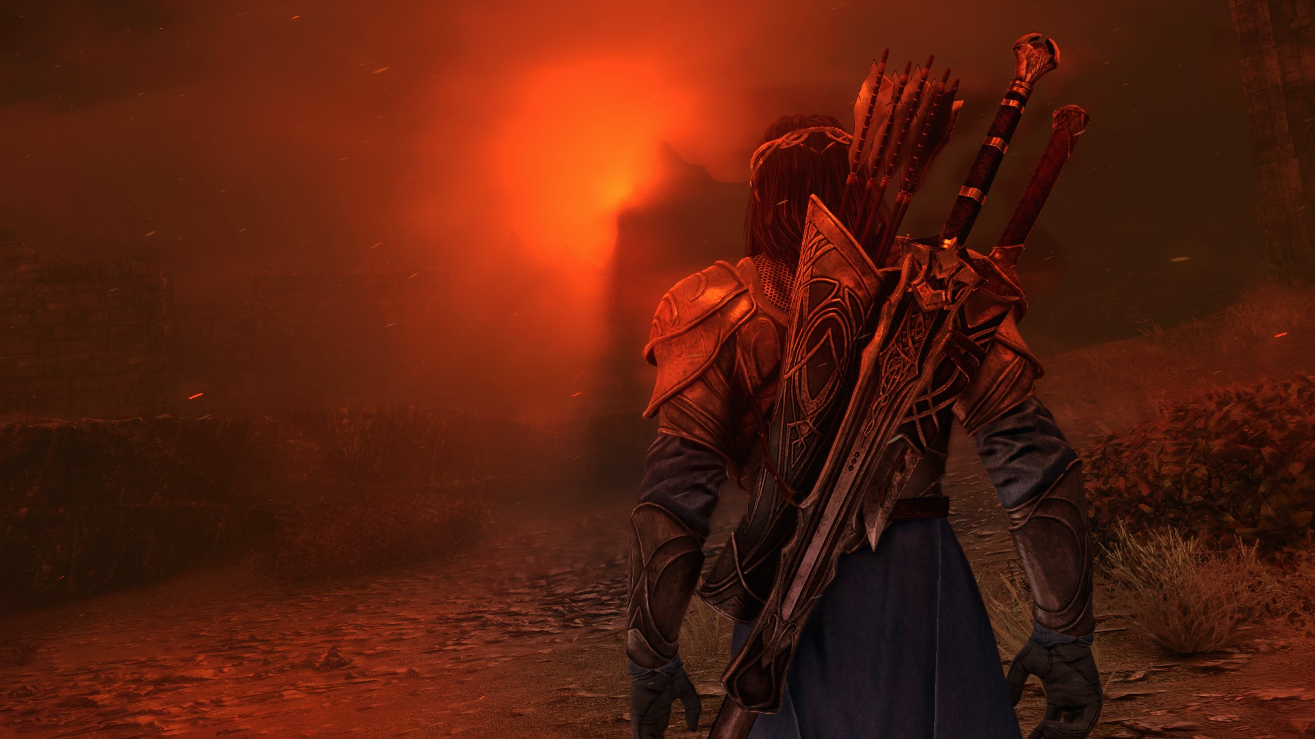 2015-05-16_00001.png