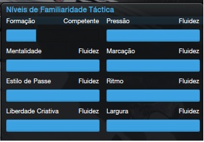 treino.jpg