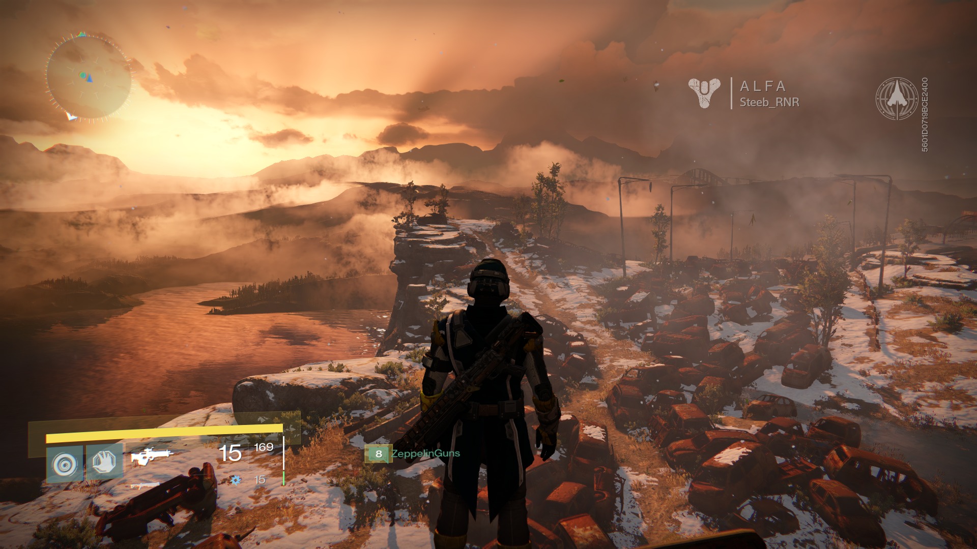 DestinyFirstLookAlpha_20140613180900.jpg