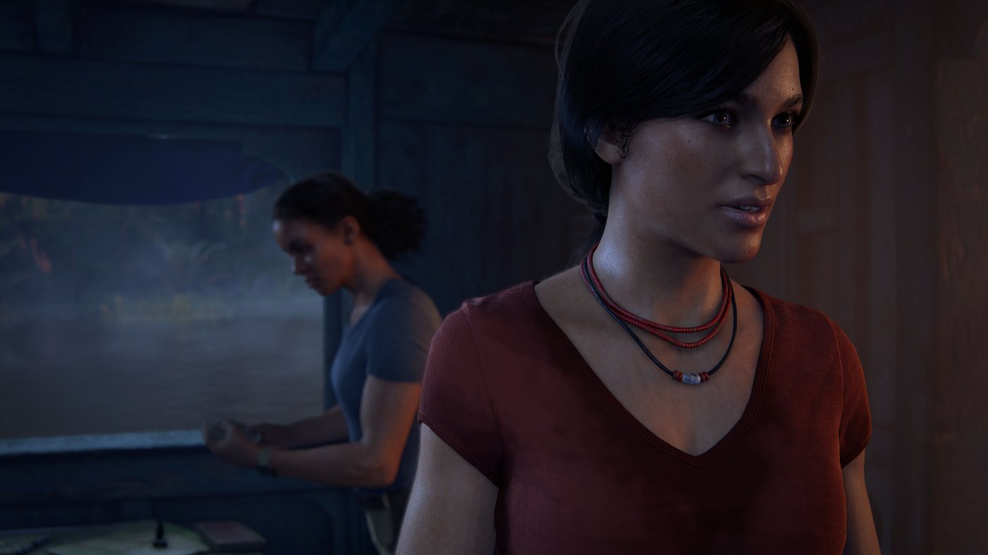 uncharted-the-lost-legacy1