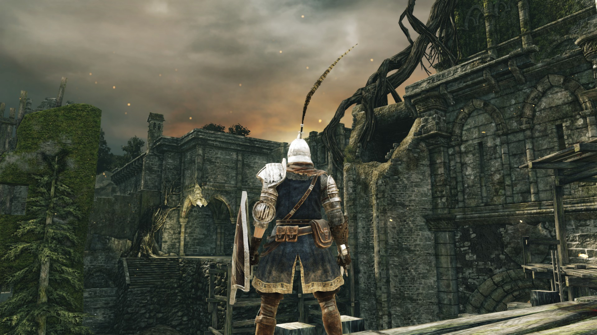 dk22.png