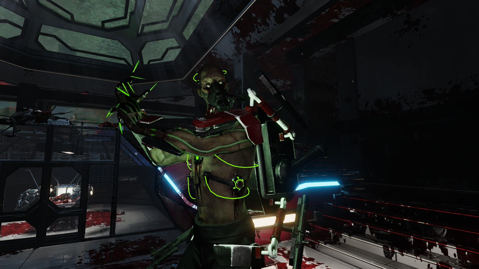 2015-04-21_00004.png