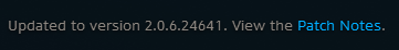 d3.png