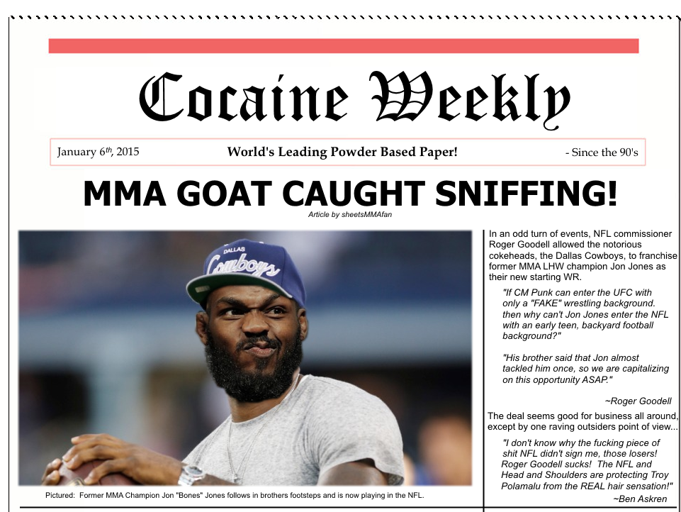JonJonesNewspaper.png