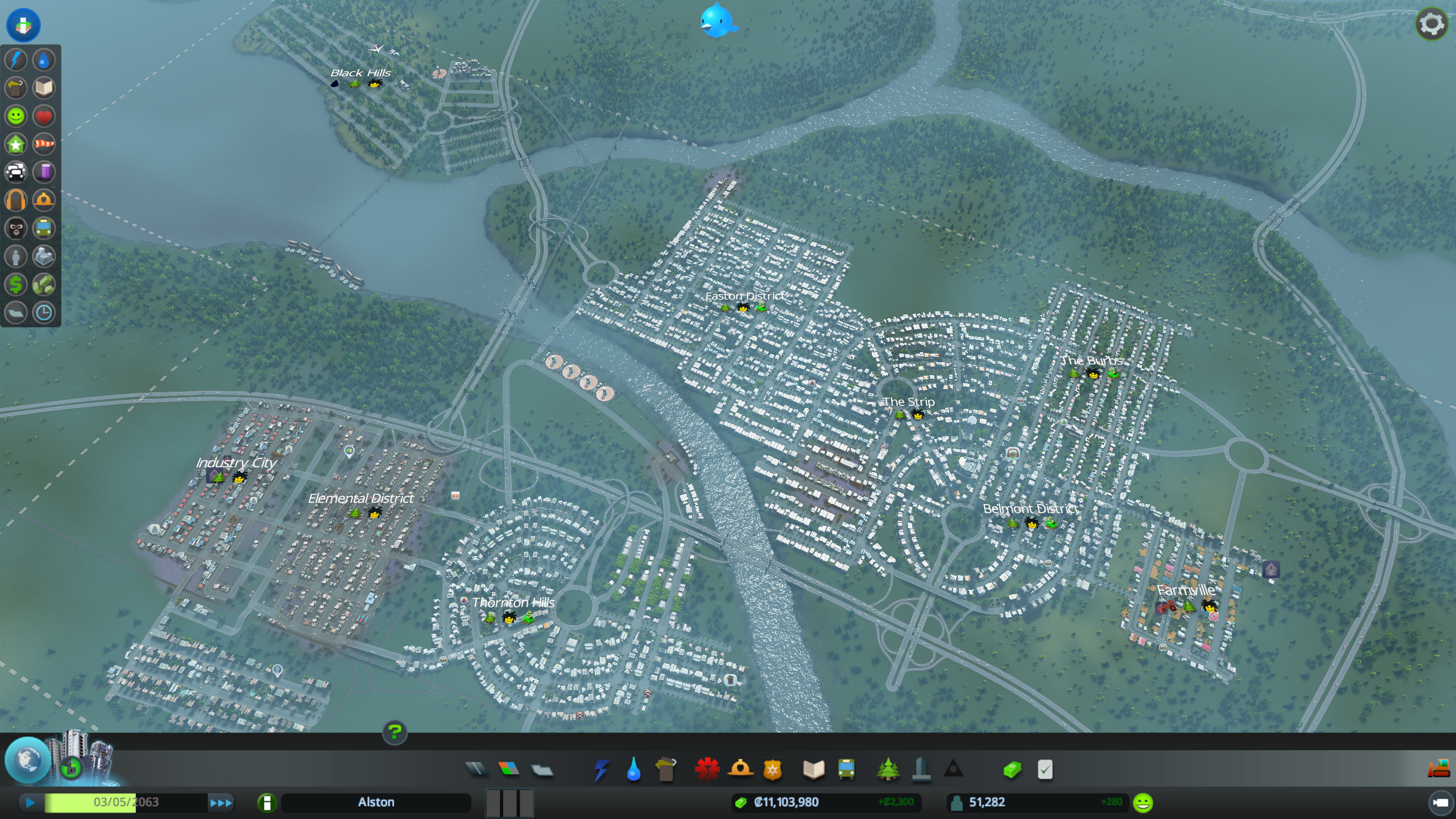 Cities2015-03-1305-26-27-79.png