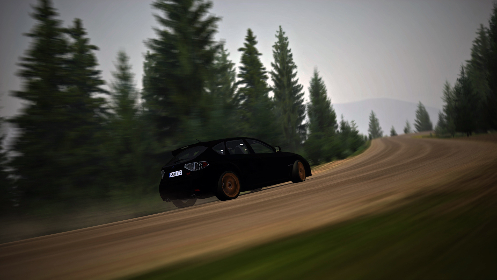 RALLYE TERRA DA AUGA Screenshot_subaru_wrxsti08_simtraxx_lochard_4-1-120-21-59-16