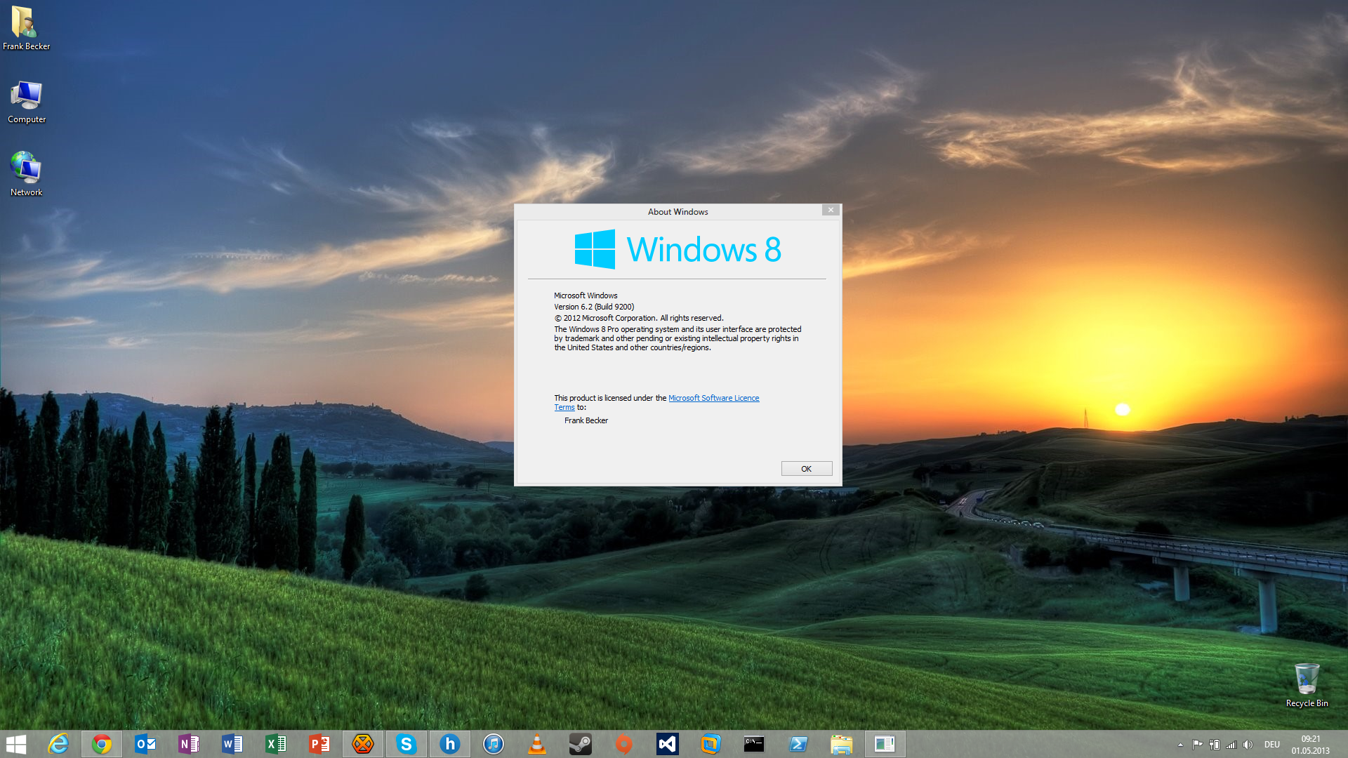 Windows about. Виндовс 49. Операционная система Windows 9x. Фото пользователя виндовс.
