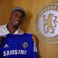 xdrogba.png