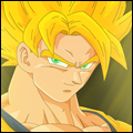 x2goku_super_sayan_by_hayabusasnake-d57xtoi.png