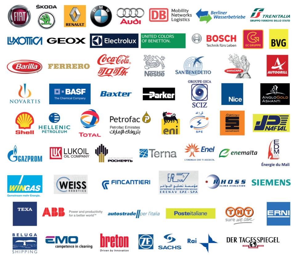 Industry IMG