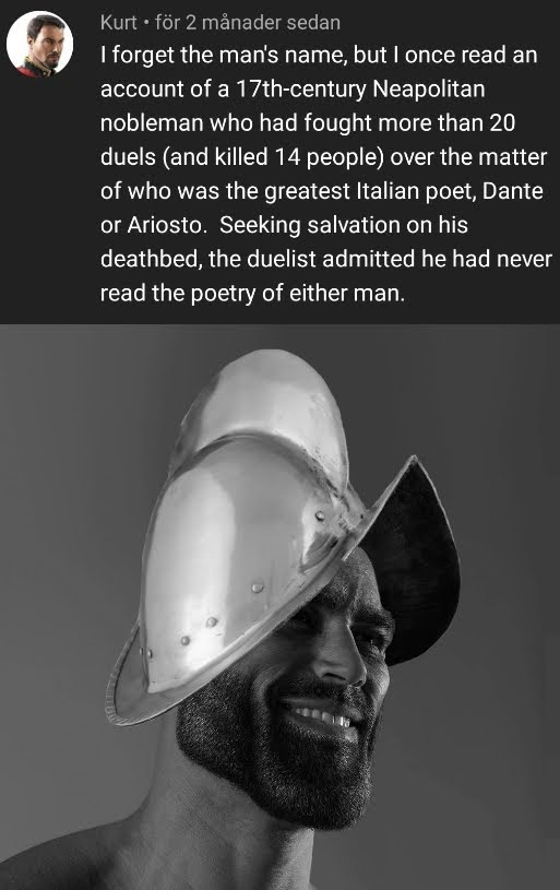 1681678194010692.png