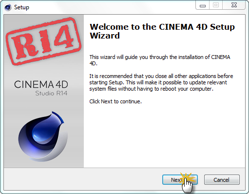 [وینه‌: 15.png]