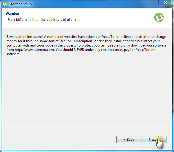 [وینه‌: 4.png]