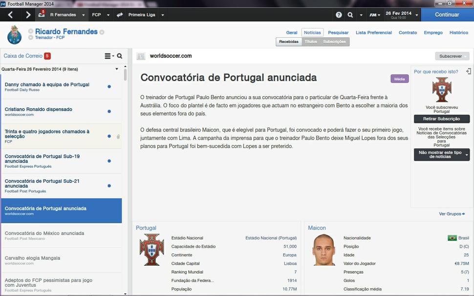 maicon2.jpg