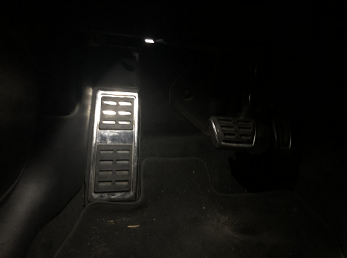 Footwell1.png