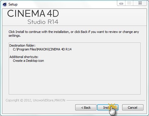 [وینه‌: 23.png]