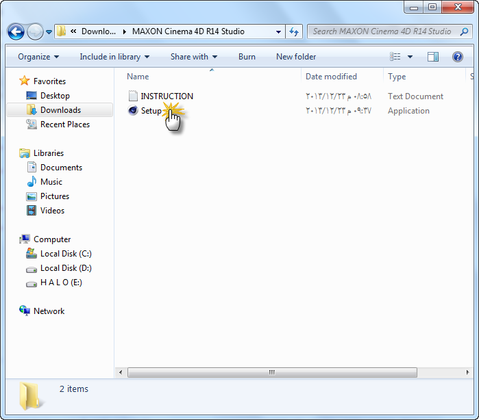 [وینه‌: 12.png]