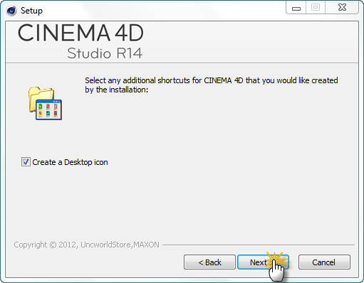[وینه‌: 22.png]