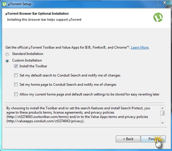[وینه‌: 8.png]