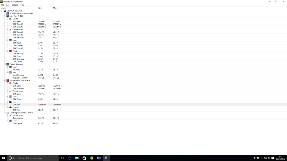 pc.png
