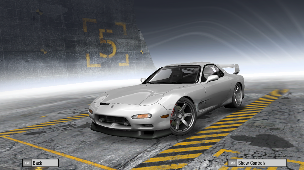 nfs2015-07-2812-42-10-12.png